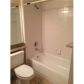 2600 S University Dr # 205, Fort Lauderdale, FL 33328 ID:14669768