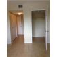 2600 S University Dr # 205, Fort Lauderdale, FL 33328 ID:14669769