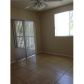 2600 S University Dr # 205, Fort Lauderdale, FL 33328 ID:14669770