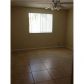 2600 S University Dr # 205, Fort Lauderdale, FL 33328 ID:14669771