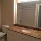 2600 S University Dr # 205, Fort Lauderdale, FL 33328 ID:14669772