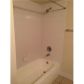 2600 S University Dr # 205, Fort Lauderdale, FL 33328 ID:14669773