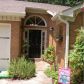 192 Wyndham Lakes Court Nw, Dallas, GA 30157 ID:14352933