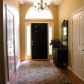 192 Wyndham Lakes Court Nw, Dallas, GA 30157 ID:14352934