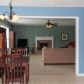 386 Plantation Ridge Court, Loganville, GA 30052 ID:14512285