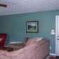 386 Plantation Ridge Court, Loganville, GA 30052 ID:14512286