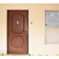 6161 NW 57th Ct # 107, Fort Lauderdale, FL 33319 ID:14631771
