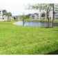 6161 NW 57th Ct # 107, Fort Lauderdale, FL 33319 ID:14631772