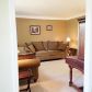 949 Bradford View Court, Dacula, GA 30019 ID:14671823