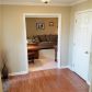 949 Bradford View Court, Dacula, GA 30019 ID:14671824