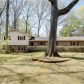 4119 Brown Road, Tucker, GA 30084 ID:14100318