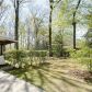 4119 Brown Road, Tucker, GA 30084 ID:14100319