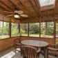 4119 Brown Road, Tucker, GA 30084 ID:14100327