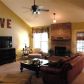 192 Wyndham Lakes Court Nw, Dallas, GA 30157 ID:14352935