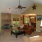 192 Wyndham Lakes Court Nw, Dallas, GA 30157 ID:14352936