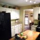 192 Wyndham Lakes Court Nw, Dallas, GA 30157 ID:14352937