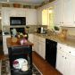 192 Wyndham Lakes Court Nw, Dallas, GA 30157 ID:14352938