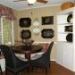 192 Wyndham Lakes Court Nw, Dallas, GA 30157 ID:14352939