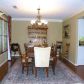 192 Wyndham Lakes Court Nw, Dallas, GA 30157 ID:14352940