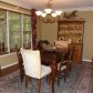 192 Wyndham Lakes Court Nw, Dallas, GA 30157 ID:14352941