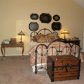 192 Wyndham Lakes Court Nw, Dallas, GA 30157 ID:14352942