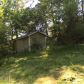 75 Lake Drive, Dawsonville, GA 30534 ID:14435480