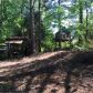 75 Lake Drive, Dawsonville, GA 30534 ID:14435481