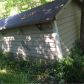 75 Lake Drive, Dawsonville, GA 30534 ID:14435482