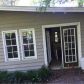 75 Lake Drive, Dawsonville, GA 30534 ID:14435483