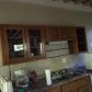 75 Lake Drive, Dawsonville, GA 30534 ID:14435484