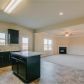 2294 Centenary Main Street, Dacula, GA 30019 ID:14571658