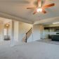 2294 Centenary Main Street, Dacula, GA 30019 ID:14571659