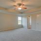 2294 Centenary Main Street, Dacula, GA 30019 ID:14571661