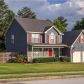 3245 Timber Walk Circle, Loganville, GA 30052 ID:14671578