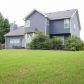 3245 Timber Walk Circle, Loganville, GA 30052 ID:14671579