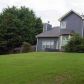 3245 Timber Walk Circle, Loganville, GA 30052 ID:14671580