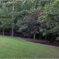 3245 Timber Walk Circle, Loganville, GA 30052 ID:14671581