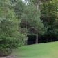 3245 Timber Walk Circle, Loganville, GA 30052 ID:14671582