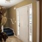 3245 Timber Walk Circle, Loganville, GA 30052 ID:14671584