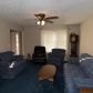 3245 Timber Walk Circle, Loganville, GA 30052 ID:14671587