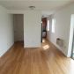 7950 Tatum Waterway Dr # 20, Miami Beach, FL 33141 ID:14349037