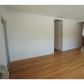 7950 Tatum Waterway Dr # 20, Miami Beach, FL 33141 ID:14349038