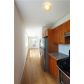 7950 Tatum Waterway Dr # 20, Miami Beach, FL 33141 ID:14349042