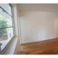 7950 Tatum Waterway Dr # 20, Miami Beach, FL 33141 ID:14349045