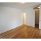 7950 Tatum Waterway Dr # 20, Miami Beach, FL 33141 ID:14349046