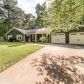 83 Mcdonald Road, Tallapoosa, GA 30176 ID:14627541