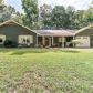 83 Mcdonald Road, Tallapoosa, GA 30176 ID:14627542