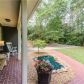 83 Mcdonald Road, Tallapoosa, GA 30176 ID:14627544