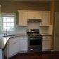 2117 Berryhill Circle Se, Smyrna, GA 30082 ID:14653738