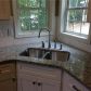 2117 Berryhill Circle Se, Smyrna, GA 30082 ID:14653739